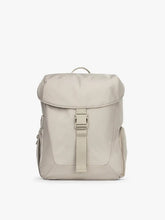 Fit Gym Backpack