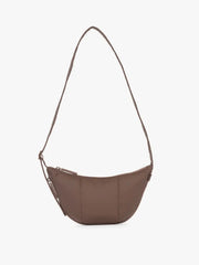 Luka Crescent Bag
