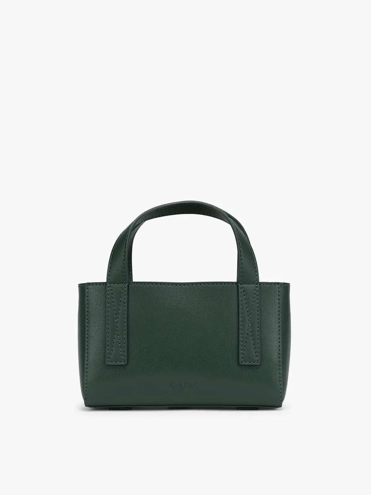 Haven Mini Crossbody Bag