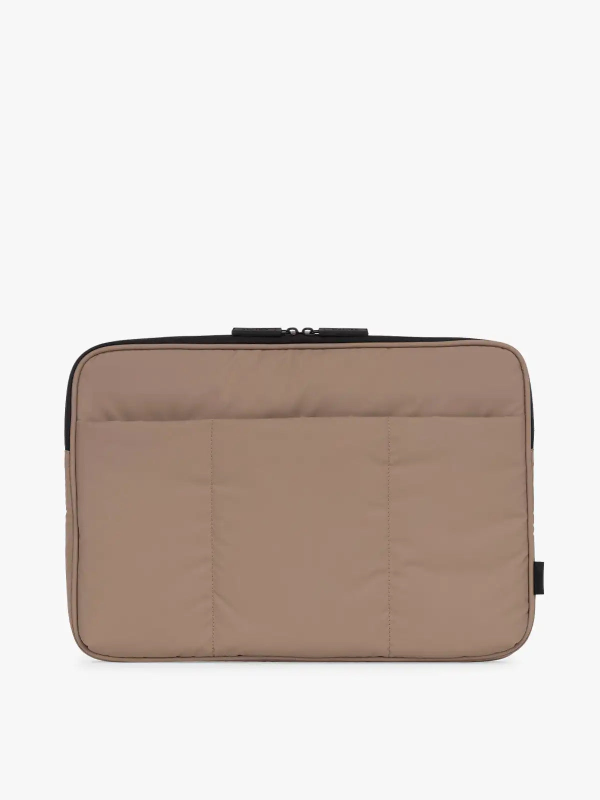 Luka 17" Padded Laptop Sleeve
