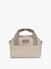 Connect Crossbody Bag