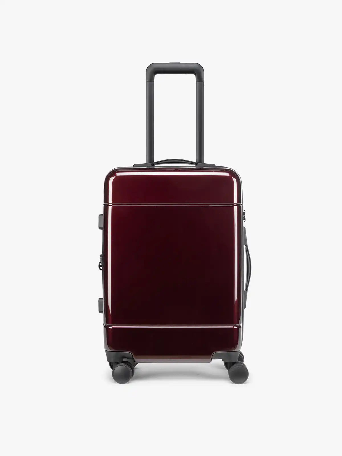 Hue Carry-On Luggage