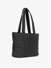 Luka Mini Tote