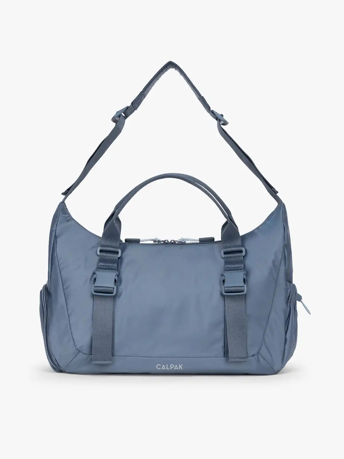 Fit Gym Duffel