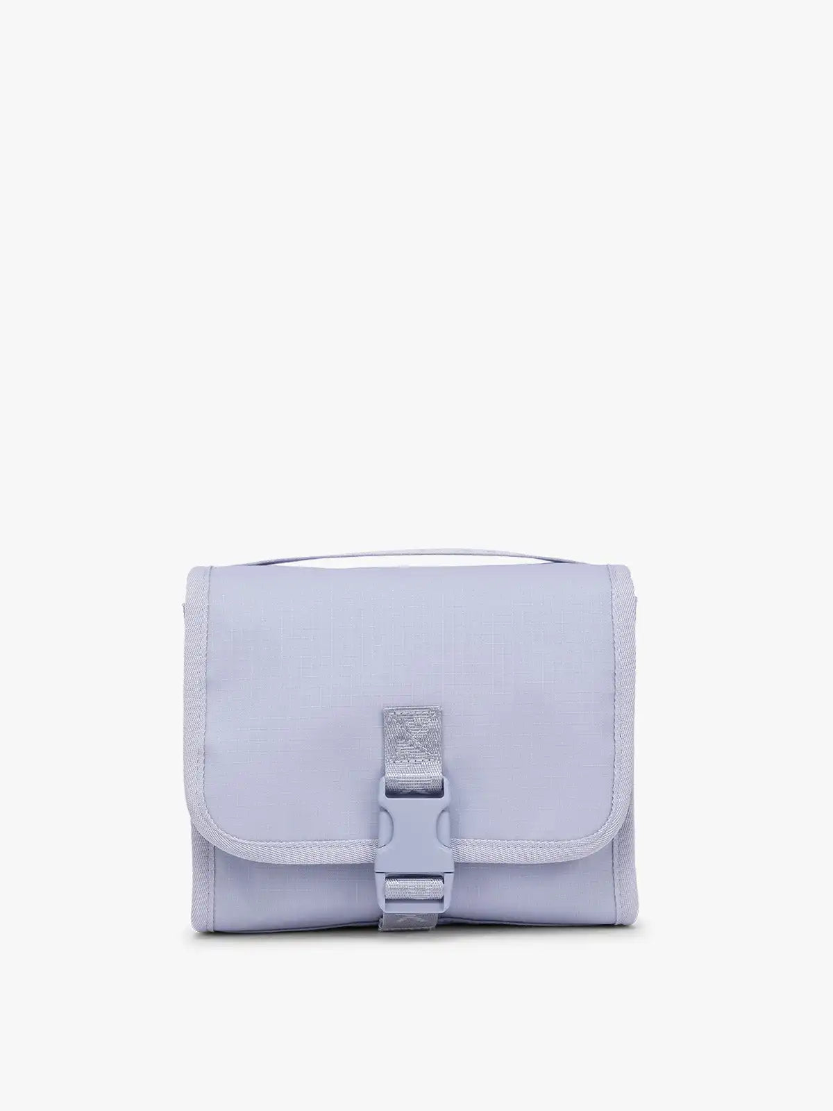Terra Hanging Toiletry Bag