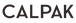 luggagecalpaktravel.it.com