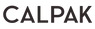 luggagecalpaktravel.it.com